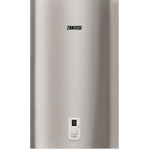 p610900-0mw 10_04_2023 19_13_02.jpg