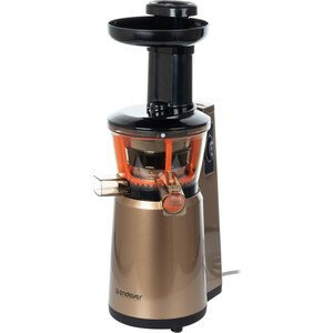 p621568-0mw 05_04_2023 23_22_03.jpg