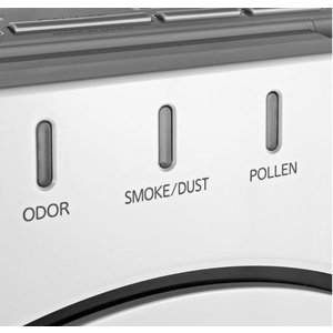 p472003-3mw 10_04_2023 19_33_58.jpg