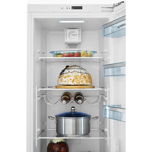 p1242105-2mw 05_04_2023 16_08_58.jpg