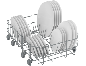 hq4q1zoca1k9fb0dj5x3osxwc77a7u5j.png 21_06_2023 17_16_38.jpg