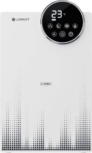 1993549_v01_b 06_11_2024 12_17_15.jpg