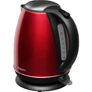 p1262469-4mw 11_04_2023 0_27_37.jpg