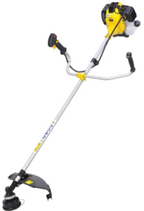 1128834_v01_b 26_03_2024 21_56_24.jpg