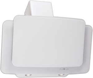 1602608_v01_b 01_03_2025 23_12_48.jpg