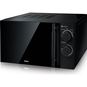 p1016188-0mw 05_04_2023 21_46_18.jpg