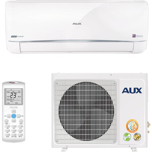 p1307452-0mw 30_03_2023 11_01_16.jpg