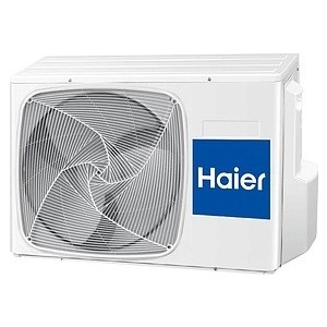 200f081366cb23f830eec029b98f85d7.jpeg 12_04_2023 21_34_42.jpg