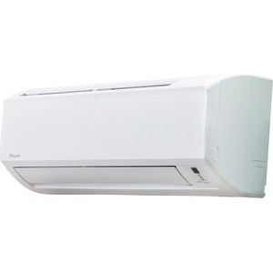 p1170736-2mw 30_03_2023 11_15_39.jpg