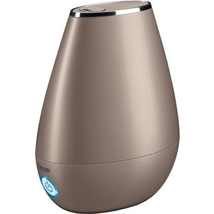 p1047779-0mw 31_03_2023 13_49_34.jpg