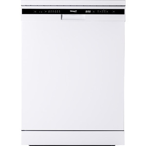 b2wpjluqqxfgou7s81t7o0vol0uhq7z0.jpeg 21_06_2023 17_19_16.jpg