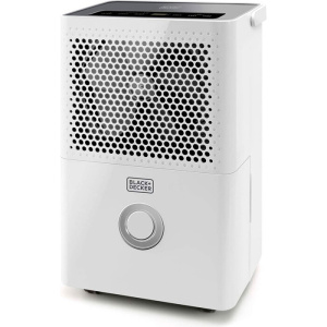 p1492489-0mw 31_03_2023 13_33_57.jpg