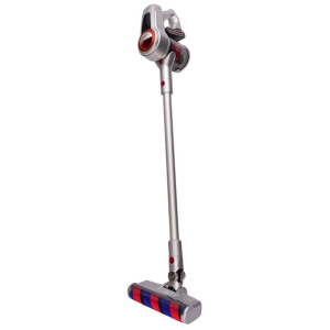 xvlkfihne9jc3j4pn277z7tcbymr7kqf 02_11_2024 12_15_42.jpg