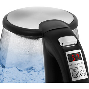 p941091-1mw 05_04_2023 22_03_29.jpg