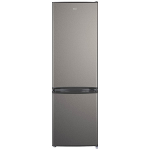FS 2220 X.jpg