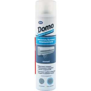 p88597-0mw 10_04_2023 19_00_48.jpg