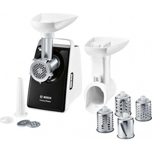 p1260239-0mw 05_04_2023 23_58_07.jpg