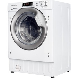 p1003838-1mw 05_04_2023 16_04_30.jpg