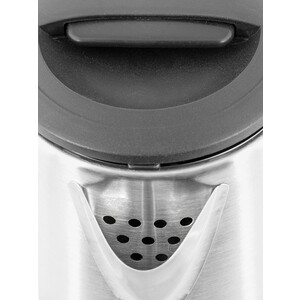 p1324702-3mw 05_04_2023 22_08_05.jpg