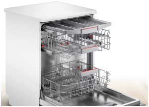 tp59pi0vj3exba037h3gmo05p9f4s998.jpeg 21_06_2023 17_17_08.jpg