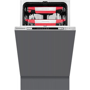 p1240061-0mw 05_04_2023 15_51_07.jpg