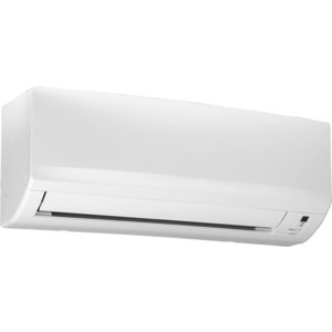 0b515ff21710d98d11dc00699d830451.jpeg 11_04_2023 10_32_39.jpg