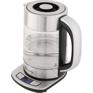 p972160-3mw 11_04_2023 0_23_06.jpg