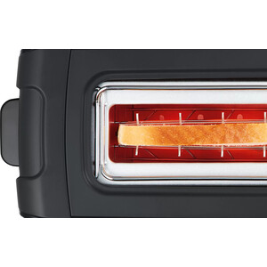 p808122-1mw 05_04_2023 23_26_33.jpg