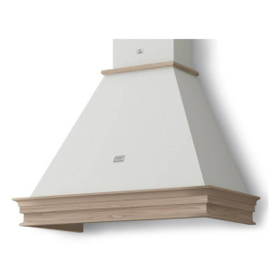 1023837_v01_b 04_02_2024 21_59_39.jpg