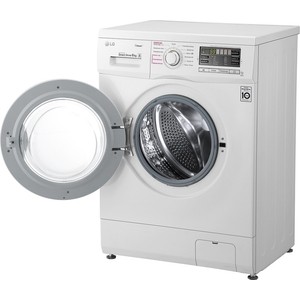 86b980c4d132c927a6f000803136bbf6.jpeg 21_06_2023 11_31_02.jpg
