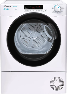 1906152_v01_b 03_03_2025 20_40_45.jpg