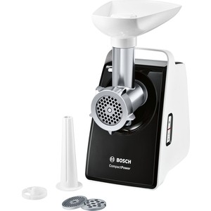 p1079253-0mw 05_04_2023 23_56_26.jpg