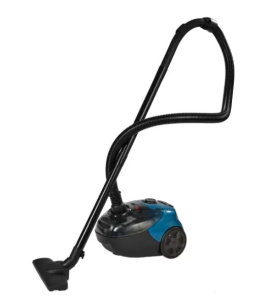 1505166_v01_b 10_04_2023 20_25_32.jpg