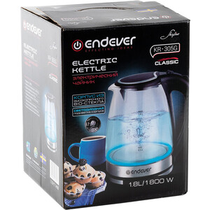 p1201934-3mw 11_04_2023 0_07_36.jpg