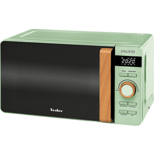 p1254283-0mw 05_04_2023 21_46_56.jpg