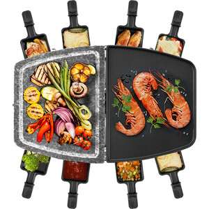 p1054623-1mw 05_04_2023 23_14_35.jpg