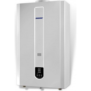 p675883-0mw 10_04_2023 19_07_55.jpg