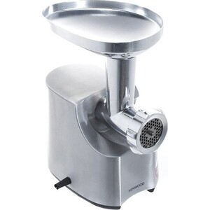 p32329-1mw 05_04_2023 23_04_13.jpg