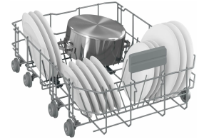 gjg19xgsmxgdaxcmqaej183irraf1bhv.png 21_06_2023 17_16_33.jpg