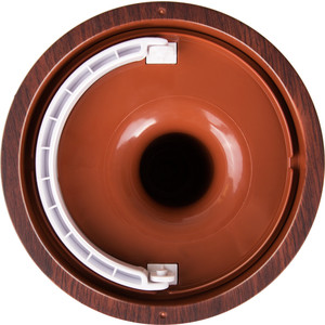 p613643-1mw 31_03_2023 13_50_04.jpg