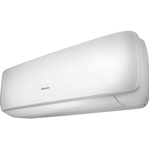 p1346736-1mw 10_04_2023 19_00_43.jpg