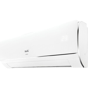 p1297416-1mw 30_03_2023 11_13_15.jpg