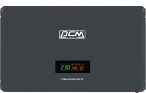 aHR0cHM6Ly9pbWFnZXMubWVybGlvbi5ydS8xOTIvMTkyODczOC8xOTI4NzM4X3YwMV9iLndlYnA 02_12_2025 14_28_45.jpg