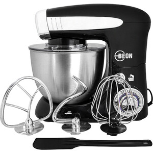 p1324694-3mw 05_04_2023 23_00_08.jpg