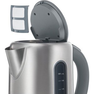 p541090-2mw 05_04_2023 21_59_33.jpg