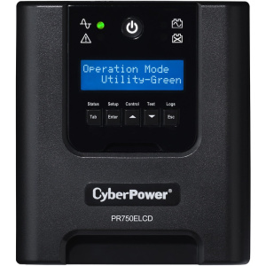 0_130644 11_08_2025 12_11_34.jpg
