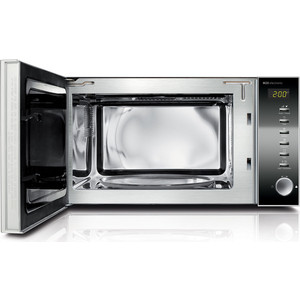 p828677-1mw 10_04_2023 23_54_05.jpg