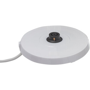 p1326259-4mw 11_04_2023 0_25_47.jpg