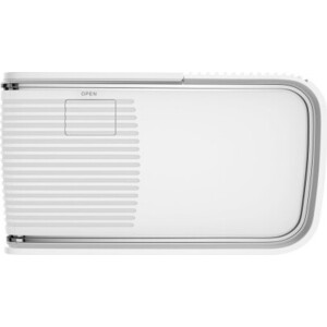 p748138-1mw 31_03_2023 13_37_19.jpg