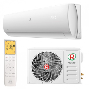 2022_rc_pandora_800x800 28_02_2025 21_44_21.jpg